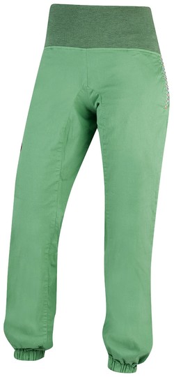 Edelrid Wo Sansara Pants