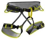 Edelrid Zack
