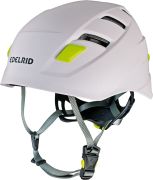 Edelrid Zodiac Edelrid Zodiac