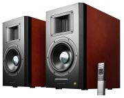 Edifier AirPulse A300