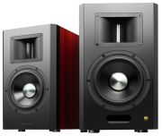 Edifier AirPulse A300 Pro