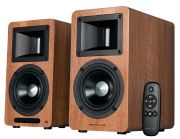 Edifier AirPulse A80