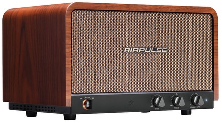 Edifier AirPulse P100X