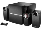 Edifier C2XD