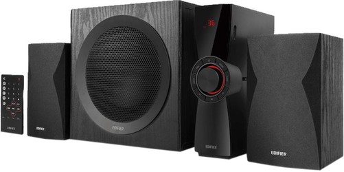 Edifier CX7 Edifier CX7
