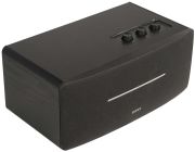Edifier D12