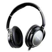 Edifier H850