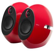 Edifier Luna e25HD Edifier Luna e25HD