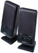 Edifier M1250