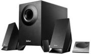 Edifier M1360