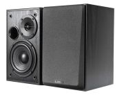 Edifier R1100