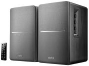 Edifier R1280DB