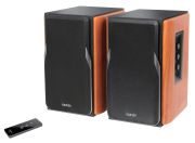 Edifier R1380T