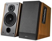 Edifier R1600TIII