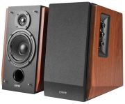 Edifier R1700BT