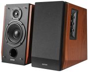 Edifier R1700BTs