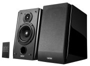 Edifier R1850DB