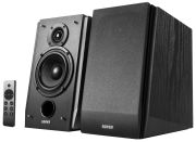 Edifier R1855DB