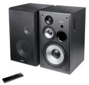 Edifier R2850DB