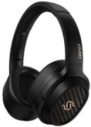 Edifier S3