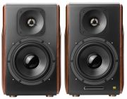 Edifier S3000pro