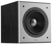 Edifier T5