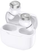 Edifier W240TN Edifier W240TN