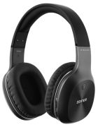 Edifier W800BT