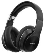 Edifier W820BT