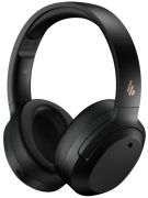 Edifier W820NB