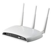 Edimax BR-6675nD