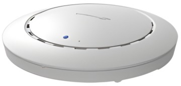 Edimax CAP1200