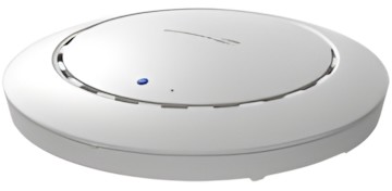 Edimax CAP300