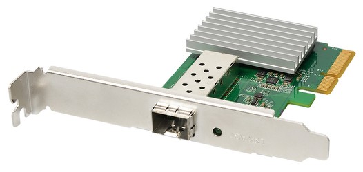 Edimax EN-9320SFP+