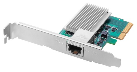Edimax EN-9320TX-E