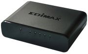Edimax ES-3305P