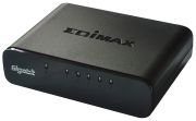 Edimax ES-5500G V3