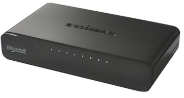 Edimax ES-5800G V3