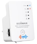 Edimax EW-7238RPD
