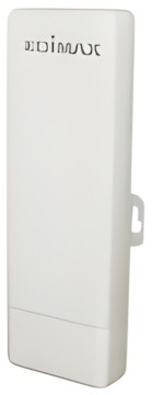 Edimax EW-7303APn V2