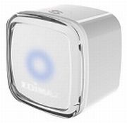 Edimax EW-7438RPn Air
