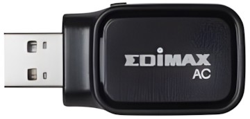 Edimax EW-7611UCB Edimax EW-7611UCB