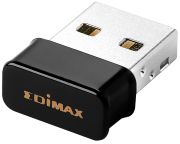 Edimax EW-7611ULB Edimax EW-7611ULB