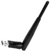 Edimax EW-7612UAn Edimax EW-7612UAn