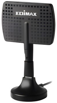 Edimax EW-7811DAC