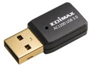 Edimax EW-7822UTC