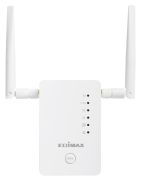 Edimax Gemini RE11 Kit Edimax Gemini RE11 Kit