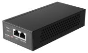 Edimax GP-102IT