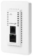 Edimax IAP1200 Edimax IAP1200