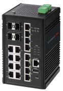 Edimax IGS-5416P